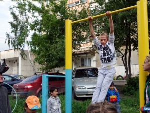 ������ ���!