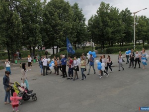 "����� ���� �������������!"