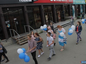 "����� ���� �������������!"