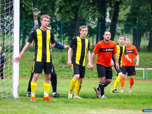 ����� ������ ������� �����������