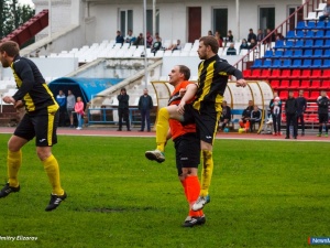 ����� ������ ������� �����������