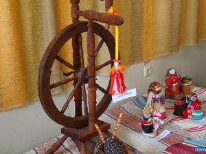 ���� ����� �������� ��������� �����