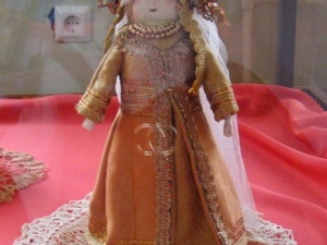 ���� ����� �������� ��������� �����