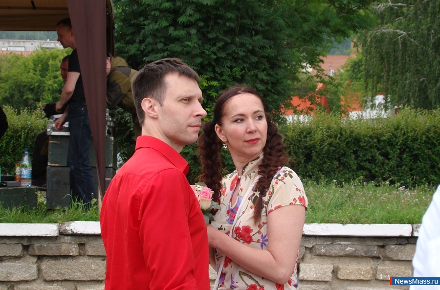 ����������� �������... ������!. ����� ��������� ������ ���������� ���� � ������� ����� �� ������� ������� ������