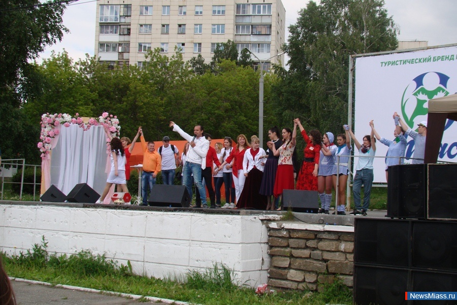 ����������� �������... ������!. ����� ��������� ������ ���������� ���� � ������� ����� �� ������� ������� ������