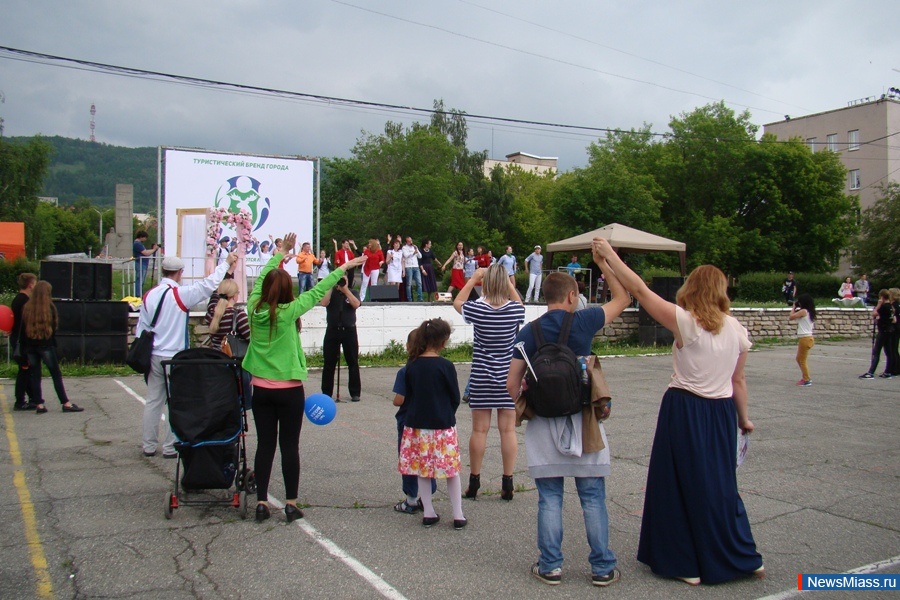 ����������� �������... ������!. ����� ��������� ������ ���������� ���� � ������� ����� �� ������� ������� ������