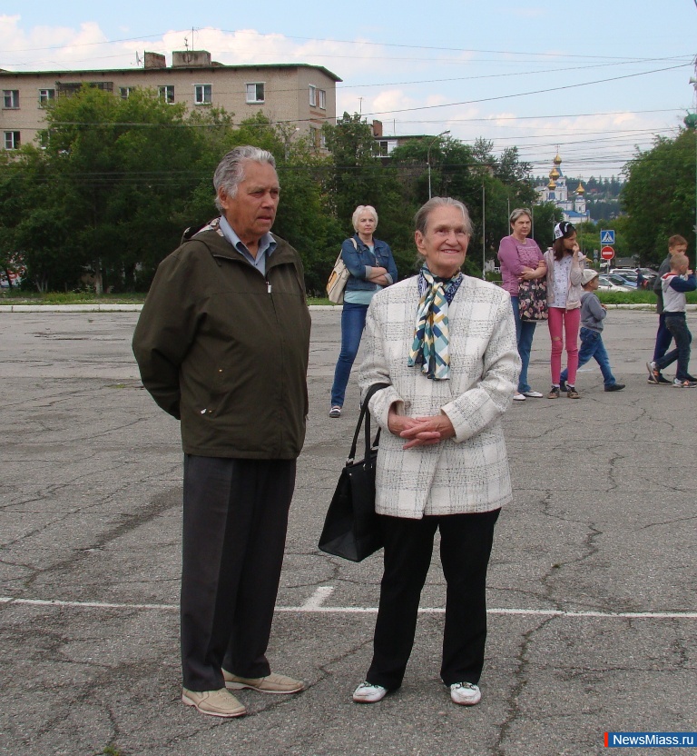 ����������� �������... ������!. ����� ��������� ������ ���������� ���� � ������� ����� �� ������� ������� ������