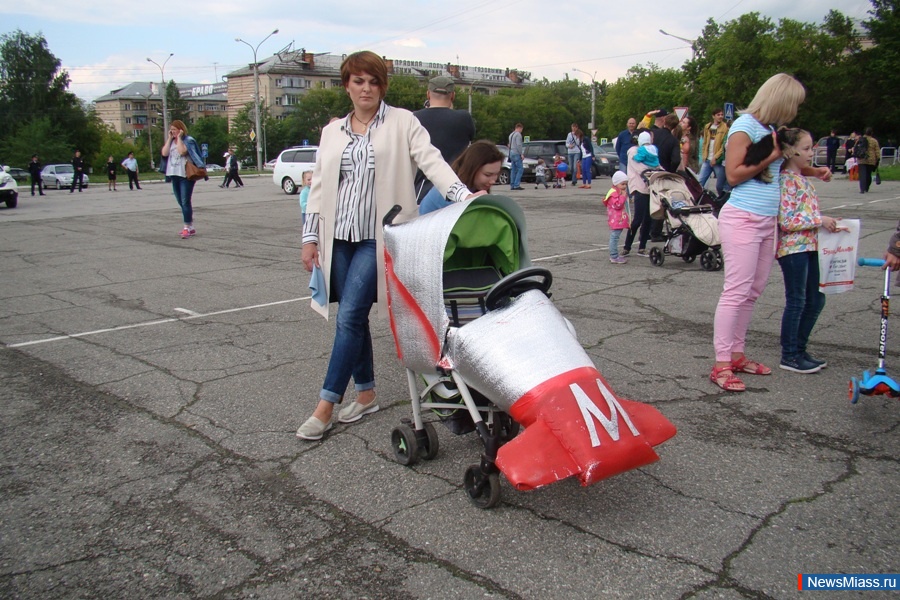 ����������� �������... ������!. ����� ��������� ������ ���������� ���� � ������� ����� �� ������� ������� ������