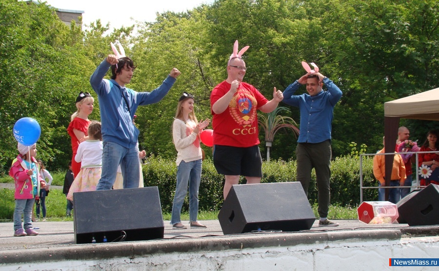 ����������� �������... ������!. ����� ��������� ������ ���������� ���� � ������� ����� �� ������� ������� ������