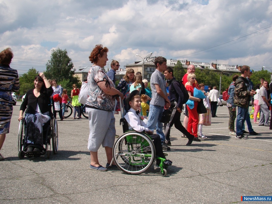 ����������� �������... ������!. ����� ��������� ������ ���������� ���� � ������� ����� �� ������� ������� ������