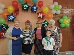 ���������� ���� �����