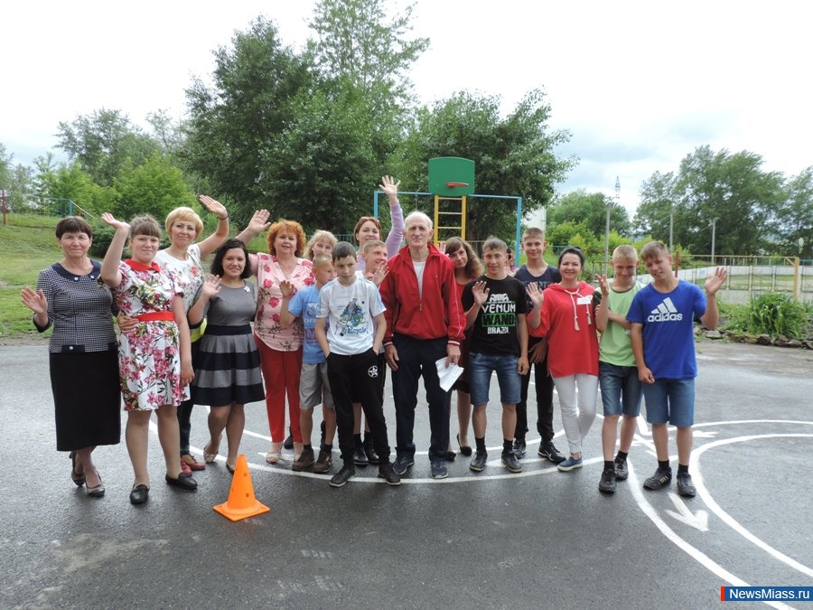 ���������� ���� �����. � ���� ����� � ������ "���� ������" ��������� ���� �������� ������