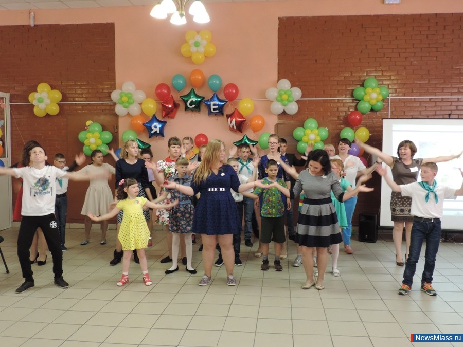 ���������� ���� �����. � ���� ����� � ������ "���� ������" ��������� ���� �������� ������