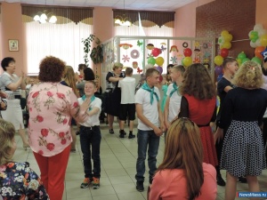 ���������� ���� �����