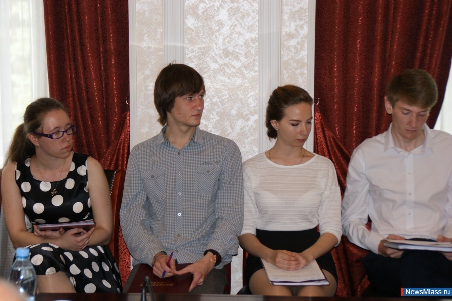 �� "������" � "�������". � �� "��� �������" ������ ������ ��������� �������� ��������� ��������� ������� �����