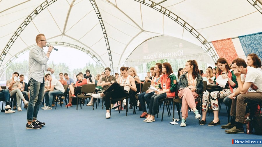        "".                 " "