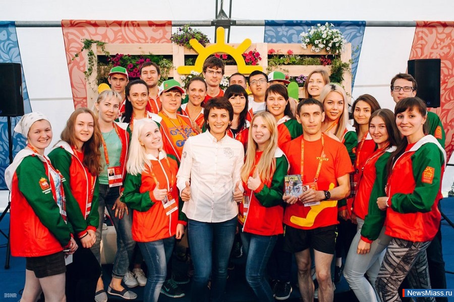        "".                 " "