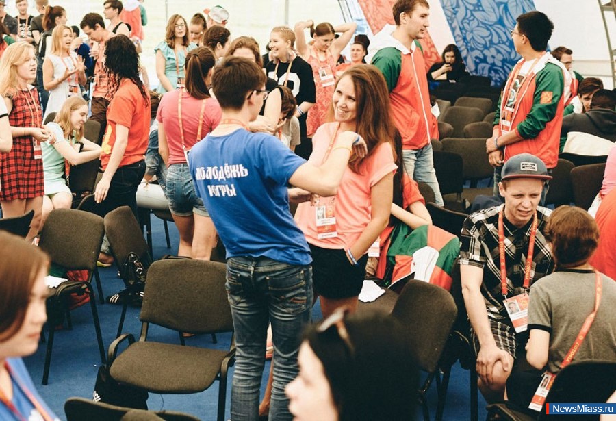        "".                 " "