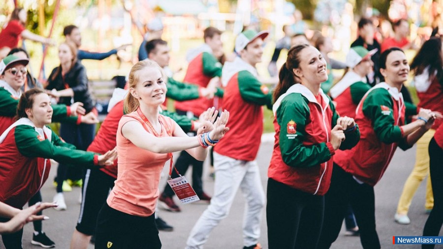        "".                 " "