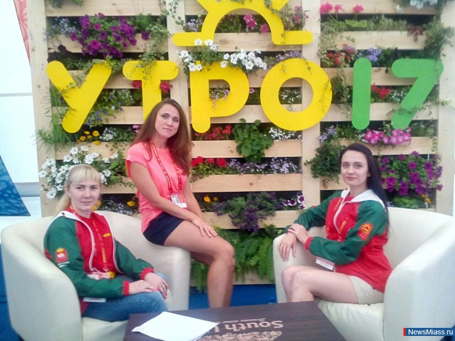        "".                 " "