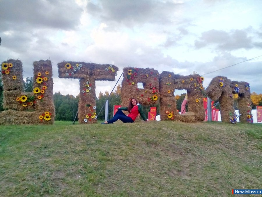        "".                 " "