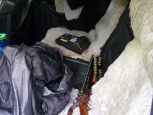 �������� ���������� ���������