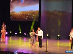 � ���������, � ������