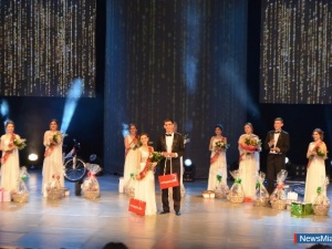 � ���������, � ������