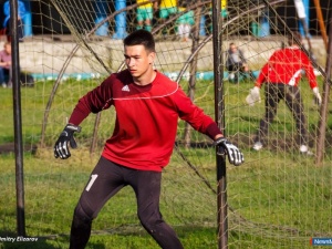 ������� - ���������� ����-����������� �����