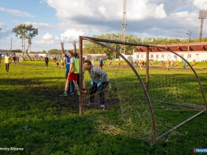 ������� - ���������� ����-����������� �����