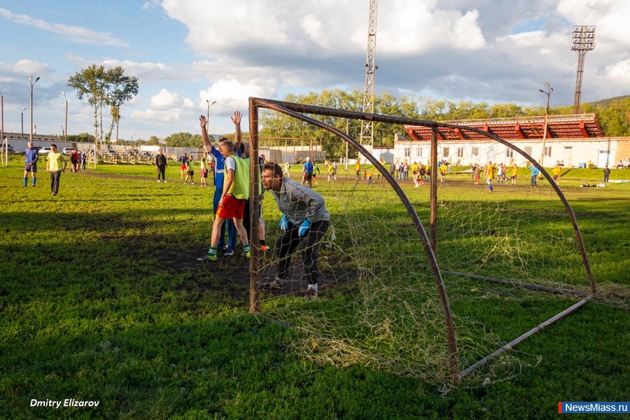  -  - .    -      ,     ""