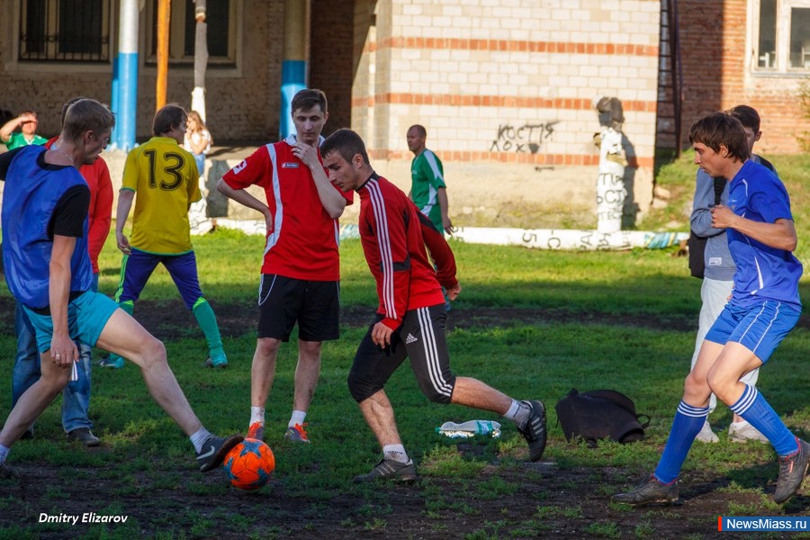  -  - .    -      ,     ""