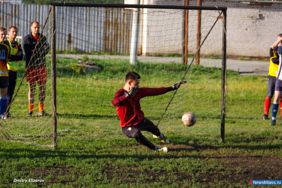  -  - .    -      ,     ""