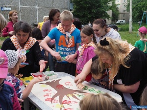 � � ��� �� �����