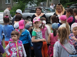 � � ��� �� �����