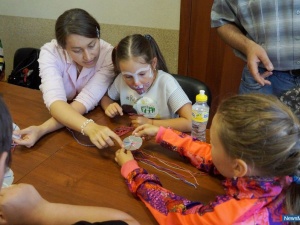 ������������� ����