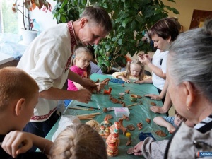 ������������� ����