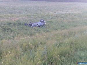 ���������� ������������� ����� ����