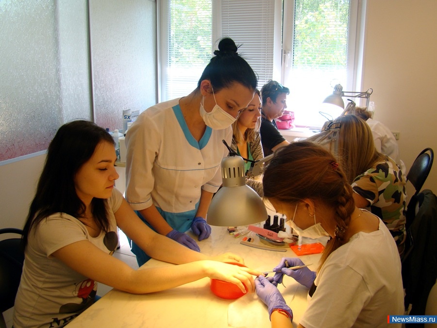   .         "Star World"