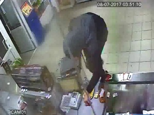 ������� ���������� ��������