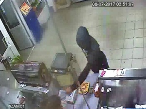 ������� ���������� ��������