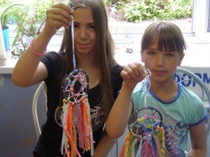 ������-����� �� ������ �����