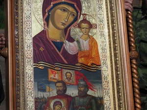 �� �������� �� ��������