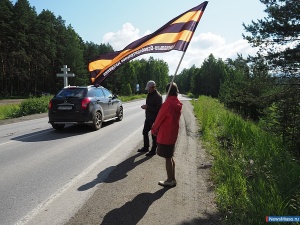 �� �������� �� ��������