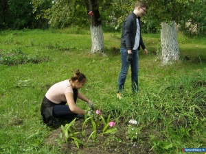 ����������� �� �����