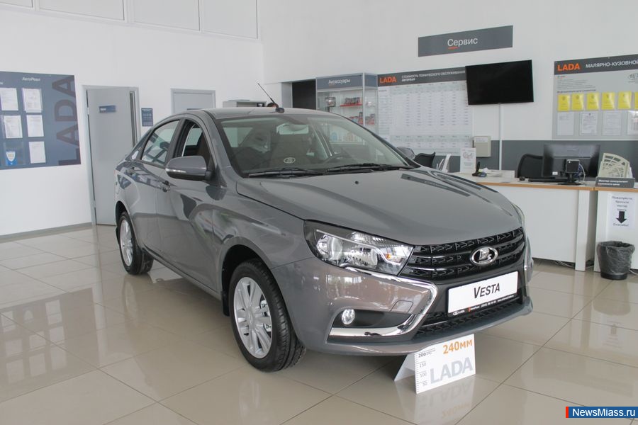 "  !".    LADA ""     "LADA 4x4"