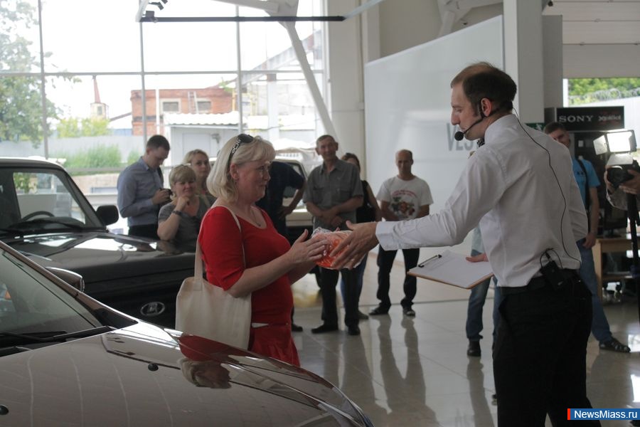 "  !".    LADA ""     "LADA 4x4"