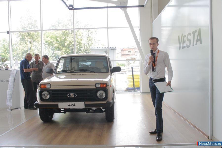 "  !".    LADA ""     "LADA 4x4"