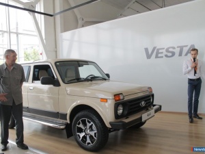 "������ ���� �����!"