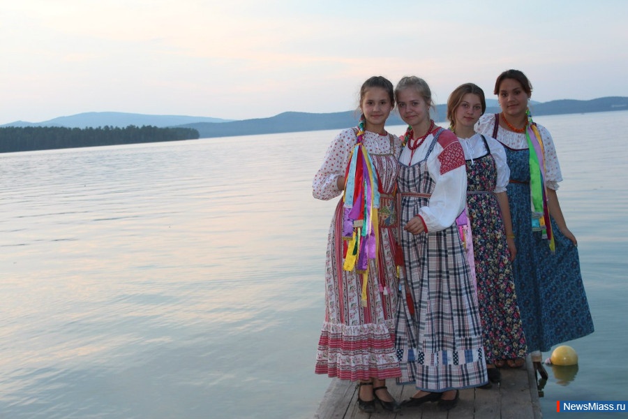 ��������� ��������� "��������� ��������" ������. � ���� ��������� �� ����� ������� ��� ��� ����� ���������� ������������ ��������� "��������� ��������"